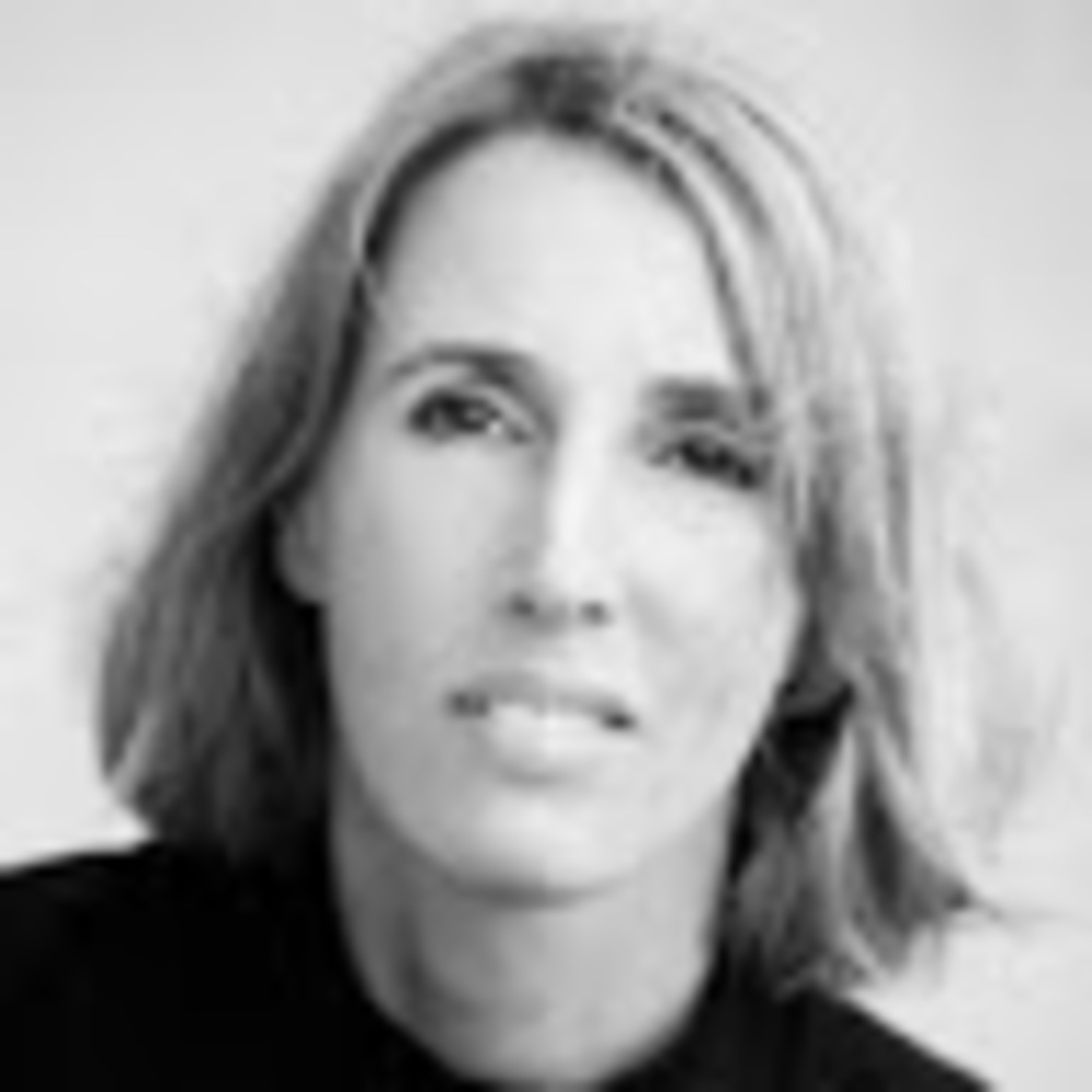 Meet your Posher, Antje